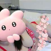 ヒメ日記 2025/05/11 11:02 投稿 伊藤 もも こあくまな熟女たち 鶯谷・日暮里店(KOAKUMAグループ)