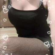 ヒメ日記 2025/06/29 12:50 投稿 伊藤 もも こあくまな熟女たち 鶯谷・日暮里店(KOAKUMAグループ)