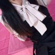 ヒメ日記 2024/12/21 23:14 投稿 りん マリン宮殿水戸店