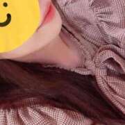 ヒメ日記 2024/12/22 23:44 投稿 りん マリン宮殿水戸店