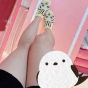 ヒメ日記 2024/12/25 09:24 投稿 りん マリン宮殿水戸店