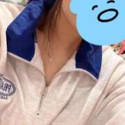 ヒメ日記 2024/12/25 19:44 投稿 りん マリン宮殿水戸店