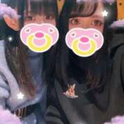 ヒメ日記 2025/01/30 23:59 投稿 りん マリン宮殿水戸店