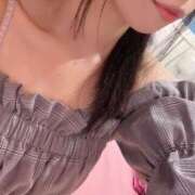 ヒメ日記 2025/02/04 21:34 投稿 りん マリン宮殿水戸店