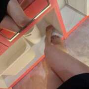 ヒメ日記 2025/02/05 00:04 投稿 りん マリン宮殿水戸店