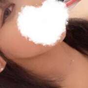 ヒメ日記 2025/02/05 10:44 投稿 りん マリン宮殿水戸店