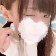 ヒメ日記 2025/02/18 16:24 投稿 りん マリン宮殿水戸店