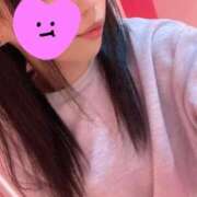 ヒメ日記 2025/05/10 19:56 投稿 りん マリン宮殿水戸店