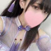 ヒメ日記 2025/05/10 23:14 投稿 りん マリン宮殿水戸店