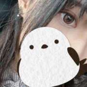 ヒメ日記 2025/05/11 17:40 投稿 りん マリン宮殿水戸店