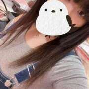 ヒメ日記 2025/05/16 20:44 投稿 りん マリン宮殿水戸店