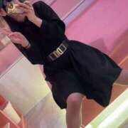 ヒメ日記 2025/05/18 23:14 投稿 りん マリン宮殿水戸店