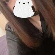 ヒメ日記 2025/05/25 20:49 投稿 りん マリン宮殿水戸店