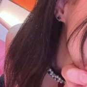 ヒメ日記 2025/05/25 23:54 投稿 りん マリン宮殿水戸店