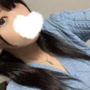 ヒメ日記 2025/05/27 21:04 投稿 りん マリン宮殿水戸店