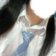 ヒメ日記 2025/05/28 00:14 投稿 りん マリン宮殿水戸店