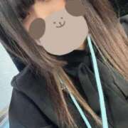 ヒメ日記 2025/05/31 20:24 投稿 りん マリン宮殿水戸店