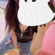 ヒメ日記 2025/06/18 18:34 投稿 りん マリン宮殿水戸店