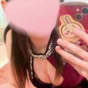 ヒメ日記 2025/06/21 21:54 投稿 りん マリン宮殿水戸店