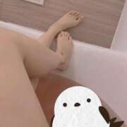 ヒメ日記 2025/06/23 23:54 投稿 りん マリン宮殿水戸店