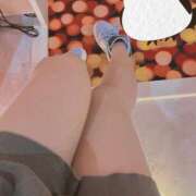 ヒメ日記 2025/06/24 22:34 投稿 りん マリン宮殿水戸店