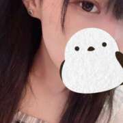 ヒメ日記 2025/06/25 19:44 投稿 りん マリン宮殿水戸店