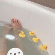 ヒメ日記 2025/06/25 23:14 投稿 りん マリン宮殿水戸店