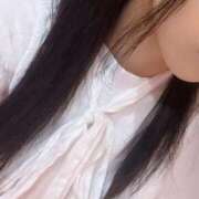 ヒメ日記 2025/06/29 19:44 投稿 りん マリン宮殿水戸店