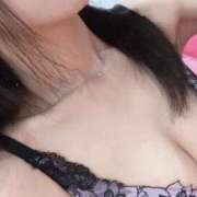 ヒメ日記 2025/06/29 23:14 投稿 りん マリン宮殿水戸店