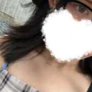 ヒメ日記 2025/08/30 18:04 投稿 りん マリン宮殿水戸店