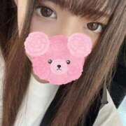 ヒメ日記 2025/09/26 00:24 投稿 りん マリン宮殿水戸店