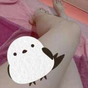 ヒメ日記 2025/09/27 23:24 投稿 りん マリン宮殿水戸店