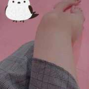 ヒメ日記 2025/09/28 19:54 投稿 りん マリン宮殿水戸店