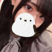 ヒメ日記 2025/09/28 23:46 投稿 りん マリン宮殿水戸店