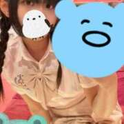 ヒメ日記 2025/10/01 21:14 投稿 りん マリン宮殿水戸店