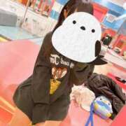 ヒメ日記 2025/10/02 20:24 投稿 りん マリン宮殿水戸店