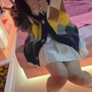 ヒメ日記 2025/10/03 19:24 投稿 りん マリン宮殿水戸店