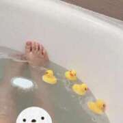 ヒメ日記 2025/10/04 00:24 投稿 りん マリン宮殿水戸店