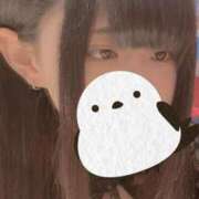 ヒメ日記 2025/10/08 20:20 投稿 りん マリン宮殿水戸店