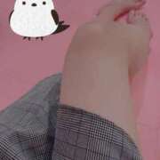 ヒメ日記 2025/10/09 00:10 投稿 りん マリン宮殿水戸店