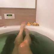 ヒメ日記 2025/10/19 00:44 投稿 りん マリン宮殿水戸店