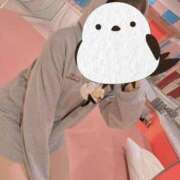 ヒメ日記 2026/01/17 19:34 投稿 りん マリン宮殿水戸店