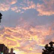 ヒメ日記 2025/02/10 10:31 投稿 伊藤 もも こあくまな熟女たち 上野・御徒町店 (KOAKUMAグループ)