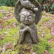 ヒメ日記 2025/03/07 23:21 投稿 伊藤 もも こあくまな熟女たち 上野・御徒町店 (KOAKUMAグループ)