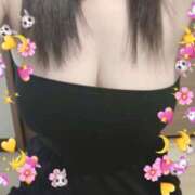 ヒメ日記 2025/04/20 15:55 投稿 伊藤 もも こあくまな熟女たち 上野・御徒町店 (KOAKUMAグループ)