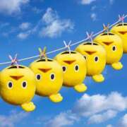 ヒメ日記 2025/08/03 11:46 投稿 伊藤 もも こあくまな熟女たち 上野・御徒町店 (KOAKUMAグループ)