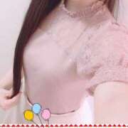 ヒメ日記 2025/08/24 23:12 投稿 さつき 錦センター