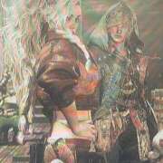 ヒメ日記 2026/02/19 13:52 投稿 さつき 錦センター