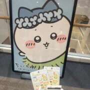 さつき 🧸明日ちょこっとだけ🤍ྀི 錦センター