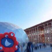 ヒメ日記 2025/08/20 20:54 投稿 すず ニュー姫